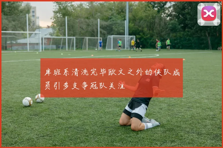 库班系清洗完毕欧文之外的侠队成员引多支争冠队关注